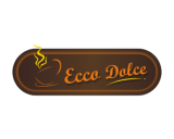 https://www.logocontest.com/public/logoimage/1365785891Ecco Dolce 18.png